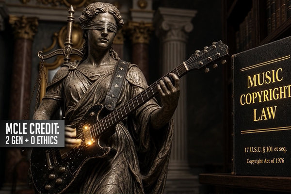 Course1